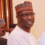covid-19, Kano, community spreadPTF,