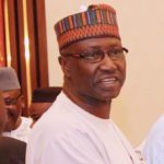 coronavirus, west african countries, ECOWAS, COVID-19, PTF