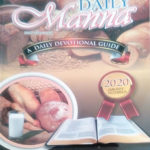 God daily