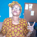 oyo state