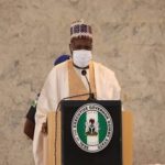 Gombe schools, Gombe COVID-19, Gombe, Almajirai, model schools, community health