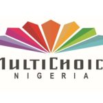 MultiChoice Nigeria unveils annual step-up offer, MutiChoice, stakeholders MutiChoice stakeholders differ, 2m tax to FIRS, Tribunal gives Multichoice approval , MultiChoice, price adjustment