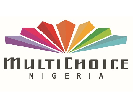 MultiChoice Nigeria unveils new content line-up at media showcase thumbnail