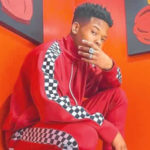 NASTY C