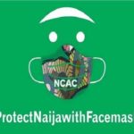 NCAC, facemasks
