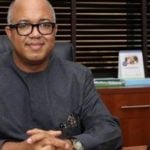 Cholera claims, COVID-19, story, NCDC, oyo, Osun