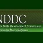 Effiong Akwa., Groups query delay Stop distracting chairman, Urhobo , NDDC, Looters, NDDC, NANS,forensic audit,NDDC Senate, How NDDC expended N81bn, NDDC, fraud, Contractors