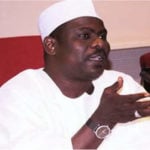 Ndume loses father, Give Army vital information, Ndume urges residents of insurgency ravaged areas, Ndume commends FG's mandate , Nigeria is winning the warNigeria is winning the war, N800bn supplementary budget, Ban on open grazing, pledge to Chibok community, Ndume commends Army, Ndume commends IGP, Nigerian Army, Senate, budget, Senator Ndume, poverty reduction programmes, youths, #EndSARS, , Ndume amnesty terrorists, palliatives, Maina, Ndume, COVID-19, salaries, reduction, part-time status, lawmakers, surety