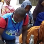 cash transfer