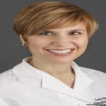 New York City doctor