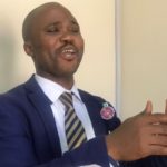 high tech security equipment, NYCN frowns on poor number of youth accessing N75bn Nigeria Youth Investment Fund, council commends FIRS, petroleum products