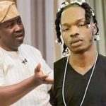 naira marley, court