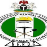 nerdc
