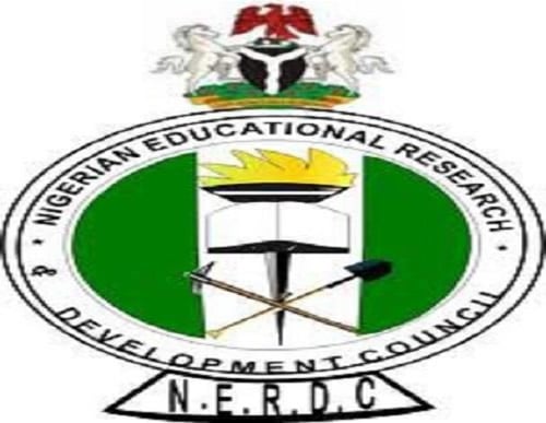 nerdc