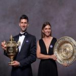 Wimbledon set to be cancelled