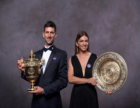 Wimbledon set to be cancelled
