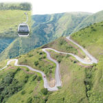 Obudu