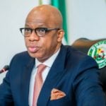 total lockdown, Ogun state, Coronavirus, COVID-19,