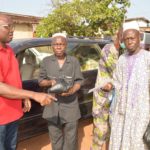 story, widows, local government, Ijebu