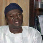 ASUU, BVN