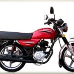okada riders
