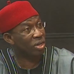 lockdown, okowa, Delta