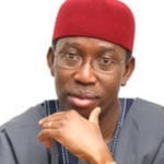 retirees Delta’s education policy, Nigeria Okowa LG boss absolves self, Delta community leadership appeals, youths Okowa, Delta State
