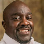 doctors, bukola olopade