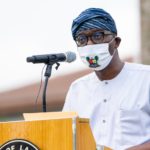 lagos discharges