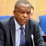 Single Currency: No division in ECOWAS, Onyeama, Nigerian traders in Ghana