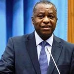 Nigerian delegation leaves for Ukraine on Wednesday, preaches unity, emirate, Nigerian returnees, Nigeria, Nigerians, China