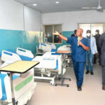 Oyo’s battle