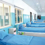health