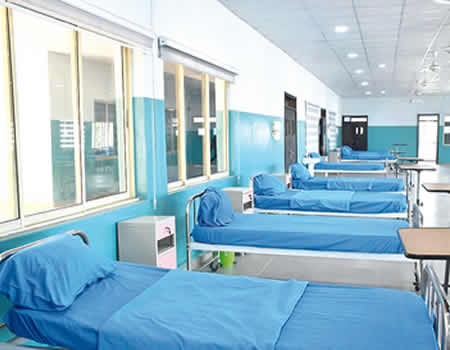 health