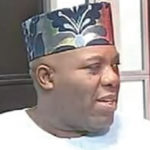 UPDATE: Court finds Okupe guilty of receiving over N200m cash from former NSA, budget, COVID-19