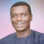 covid 19, lagos state