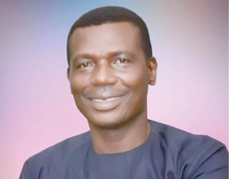 covid 19, lagos state