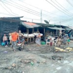 EKEDC, otumara