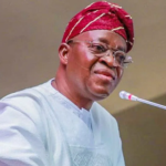 Osun govt, PDP disagree over poor performance of students in WAEC exams