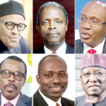 osinbajo