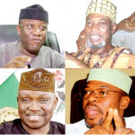 ekiti