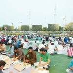 Ramadan, Ramadan fasting,