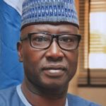 BVN, COVID-19, withheld salaries, evacuation of Nigerians