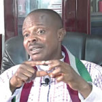 NLC Ajaero ASCSN, service, civil servants