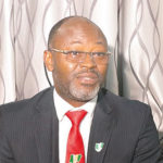 Coronavirus, nigeria