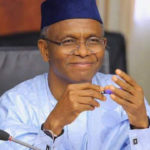 El-Rufai Kaduna Assembly
