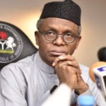 Kaduna declares July 12 , WASH sector, state of emergency, open defecation, el-Rufai become a scourge, places of worship, markets