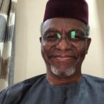 el-Rufai