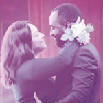 Ultimate Love show