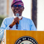 Sanwo-Olu launches fitness certificate, Lagos govt spent N500m , Death of Lagos APC treasurer, Sanwo-Olu inaugurates Ijede road, Lagos will partner Dangote Foundation, calls for Special Status, Sanwo-Olu okays body-worn cameras, AstraZeneca vaccine safe, Lagos begins vaccine roll out , Excitement as Sanwo-Olu inaugurates, Perm secs must collaborate, police read riot act, Sanwo-Olu vows, Hajj Savings Scheme, two LASU overall best graduates, Lagos to establish fish centre , Sanwo-Olu approves free healthcare, Sanwo-Olu warns physical planning, #EndSARS protest, food production, maritime, Lagos road, school teachers, Sanwo-Olu judiciary, Lagos announces phased resumption, Sanwo-Olu human trafficking, sworn-in LCDA boss, chairman, NEPZA, Lagos, businesses , Babatunde Oke, Sanwo-Olu, Lagos to establish N10bn aquaculture, Lagos assures residents of safety, COWLSO, COVID-19, Lagos, Lagos govt fruit orchards, Lagos, LASG, Road, LASSC, LASEPA, Sanwo-Olu, Third Mainland Bridge, lagos students, APC campaign, farm projects, lagos schools,, 21-yr jail term for cultists